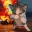 HELLCAT