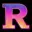 RICH