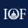 IOF