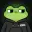 TOAD