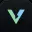 VTubePro