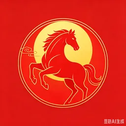 JJH