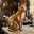 COPPERCAT