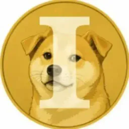 Inu
