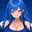 WAIFU