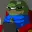 Apu 