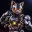 REKCAT