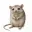 cashrat