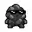 coal