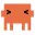 CLAWD