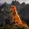 Dino