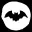 BATCOIN