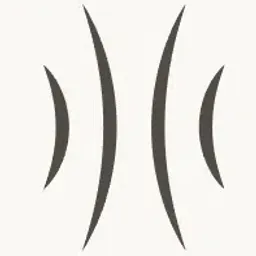 PSI