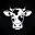 MOO