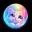 worldcat