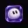 GROKPAD