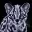 FOMINO