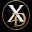 $XD