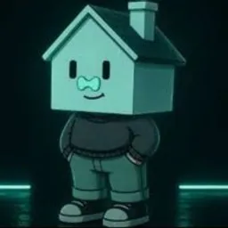 HYPEHOUSE