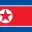DPRK