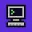 USERLESS