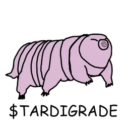 tardigrade