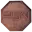 RSN