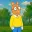 Arthur