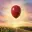 Helium
