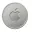 iCoin
