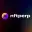 Nftperp