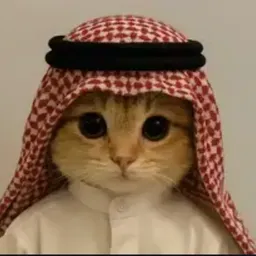 CATAR
