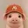 Anthropig
