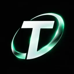 tickr