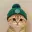 CATGPT