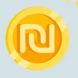 SHEKEL