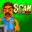 SCAM