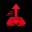 PlaguePad