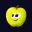 fomoapple