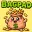 BAGPAD