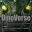 DinoVerse