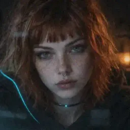 LUNA