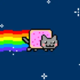 NYAN