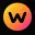 WIBBO