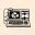 qpad