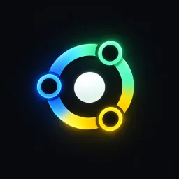 PAIRIT