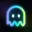 SPOOKY