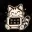 AGENTCAT