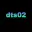 dts02