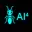 AI4